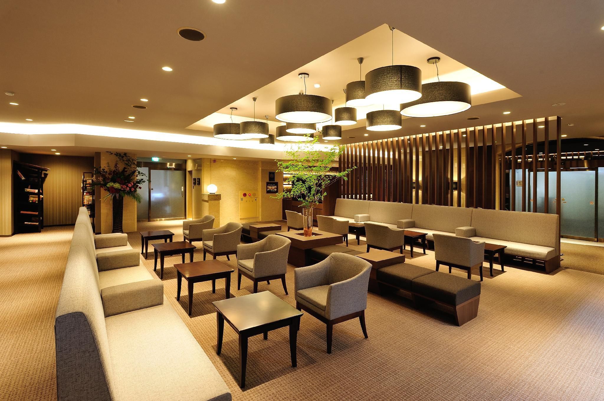 Sala d'estar