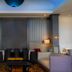 Sala d'estar