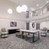 Sala d'estar