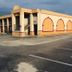 Edifici