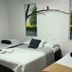 Habitació