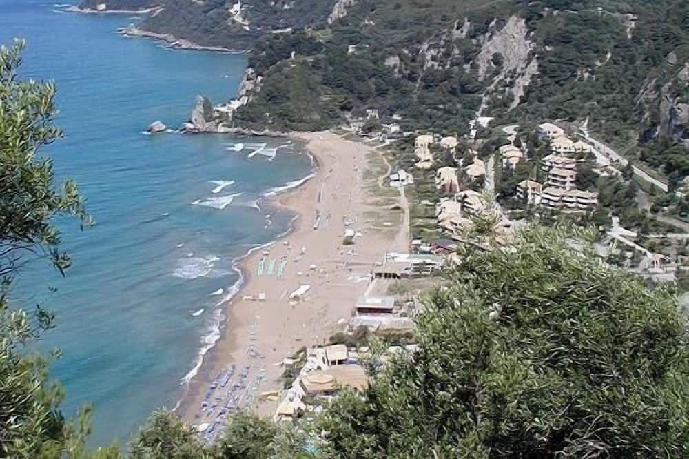Platja