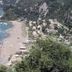 Platja