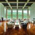 Sala d'estar