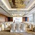 Sala de banquets