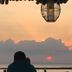 Altres