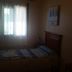 Habitació