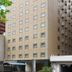 Edifici