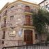 Edifici