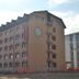 Edifici
