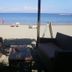 Platja