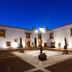 Edifici