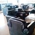 Sala d'estar