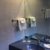 Bany
