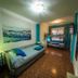 Habitació