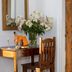 Serveis de l’habitació