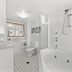 Altres