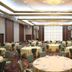 Sala de banquets