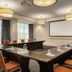 Sala de conferències