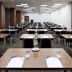 Sala de conferències