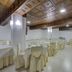 Sala de banquets