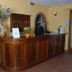 Recepció