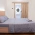 Habitació