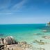Platja