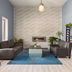 Vestíbul