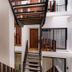 Escales