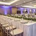 Sala de banquets