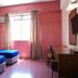 Altres