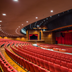 Sala de conferències