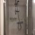 Bany