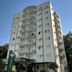 Edifici