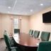 Sala de conferències