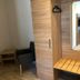 Serveis de l’habitació