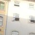 Altres