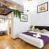 Habitació