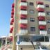 Edifici
