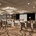 Sala de banquets