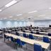 Sala de conferències