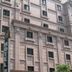 Edifici
