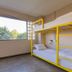 Habitació