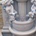 Edifici