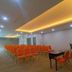 Sala de conferències
