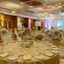 Sala de banquets