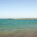 Platja