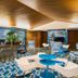 Sala d'estar