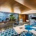 Sala d'estar